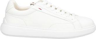 Peuterey CALZADO - Sneakers en YOOX.COM