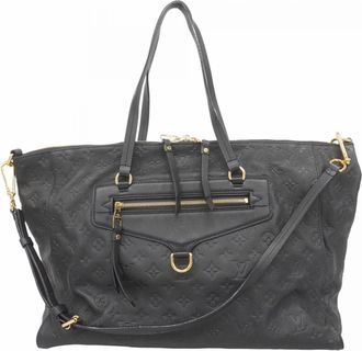 Louis Vuitton Infini Tote Bag (Pre-Owned)