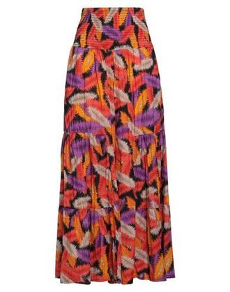 Connor & Blake Pants