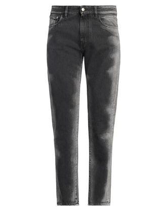 GCDS PARTES DE ABAJO - Pantalones vaqueros en YOOX.COM