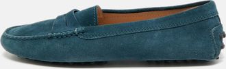 Tod's Tods