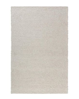 LR Home Lr Home Millbrook Farmhouse Distressed Handmade Area Rug