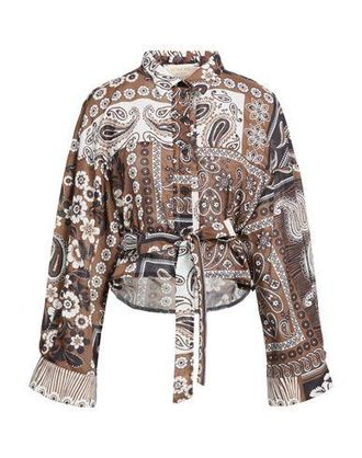 Kaos TOPWEAR - Shirts on YOOX.COM