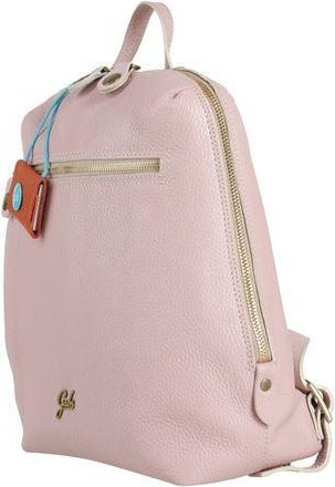 Gabs BAGS - Rucksacks on YOOX.COM