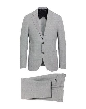 Lardini TRAJES Y CONJUNTOS - Trajes en YOOX.COM