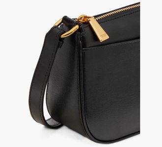 Kate Spade New York Bleecker Small Crossbody