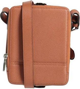 Valextra TASCHEN - Umh&auml;ngetasche auf YOOX.COM