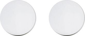 OEM 2 Sensores De Luz T1, Sensor De Brillo, Control Inteligente De La Iluminaci&oacute;n Del Hogar