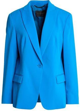 Elena Miro COMPLETI E COORDINATI - Blazers su YOOX.COM