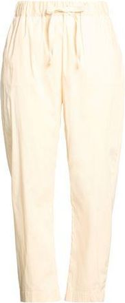 Semicouture BOTTOMWEAR - Trousers on YOOX.COM