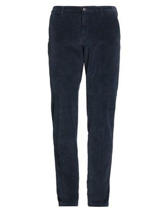 40weft HOSEN & R&Ouml;CKE - Hosen auf YOOX.COM