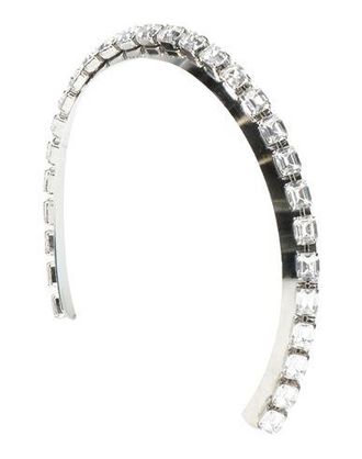 Lelet NY ACCESSOIRES - Haaraccessoires auf YOOX.COM