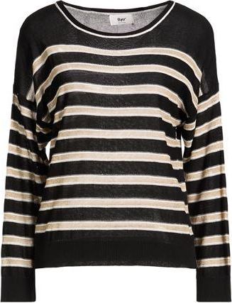 B.YU PRENDAS DE PUNTO - Pullover en YOOX.COM