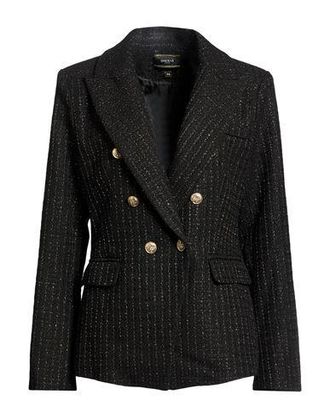 Breras Milano SUITS and CO-ORDS - Blazers sur YOOX.COM