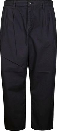 Carhartt Work in Progress Trousers