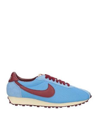 Nike SCHUHE - Sneakers auf YOOX.COM