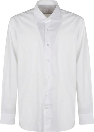 Eleventy Uomo, Magliette, Bianco, 3Xl, new
