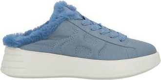 Hogan SCHUHE - Sneakers auf YOOX.COM