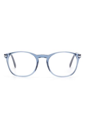 Persol Occhiali PO3007VM - Blu