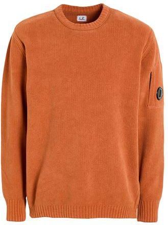 C.P. Company PRENDAS DE PUNTO - Pullover en YOOX.COM