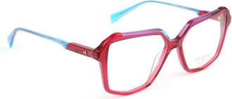 Ana Hickmann Optical Frame HI6339 P04 54