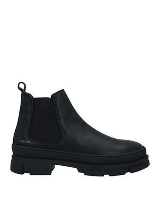 Copenhagen FOOTWEAR - Ankle boots on YOOX.COM