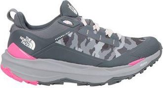 The North Face SCHUHE - Sneakers auf YOOX.COM