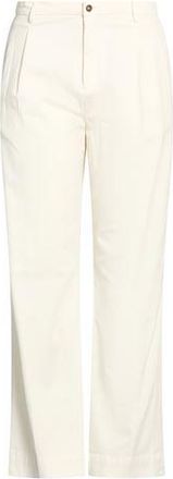 BRIGLIA 1949 BOTTOMWEAR - Trousers sur YOOX.COM
