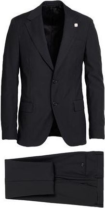 Lardini Suits