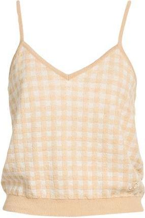 Jacob Cohen CAMISETAS Y TOPS - Tops en YOOX.COM