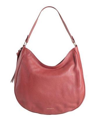 Coccinelle BOLSOS - Bolsos de asas largas en YOOX.COM
