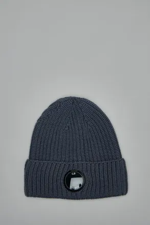 C.P. Company Knit Cap