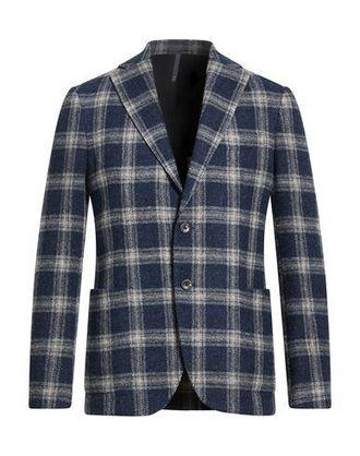 Montedoro Red BY SLOWEAR