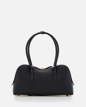 Stella McCartney Borsa A Spalla Ryder
