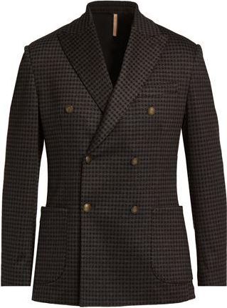 ROBERTO P LUXURY COMPLETI E COORDINATI - Blazers su YOOX.COM