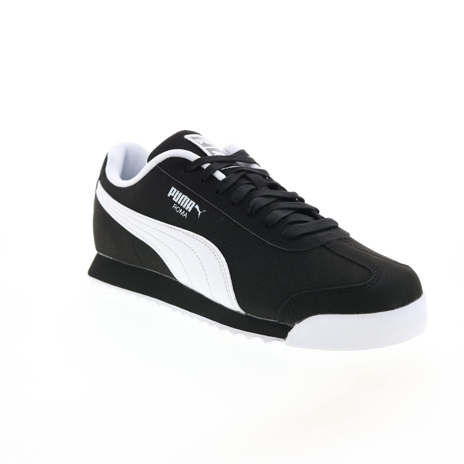 Puma Roma Sale up to 41 Stylight