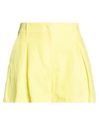 Twin-Set Shorts & Bermuda Shorts