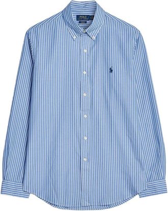 Polo Ralph Lauren Sport Shirt