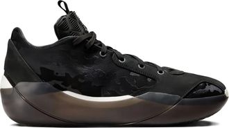 Nike Jordan Sneakers Air Jordan XXXIX - Nero