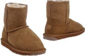 Emu FOOTWEAR - Ankle boots sur YOOX.COM
