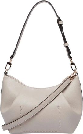 Guess Tassen, Dames, Beige, ONE Size, Shoulder Bags