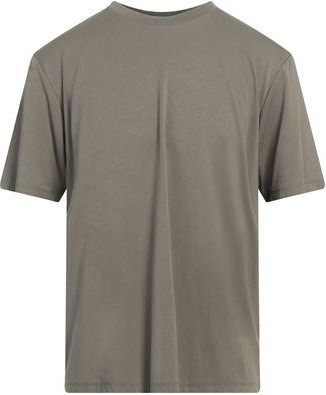 Rag & Bone T-shirts
