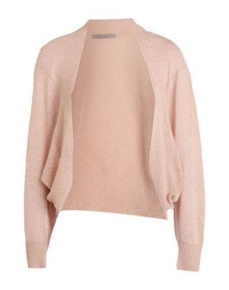 D.exterior KNITWEAR - Cardigans sur YOOX.COM