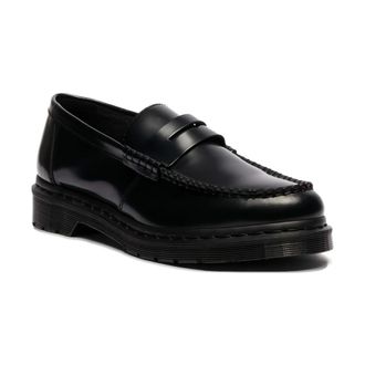 Dr. Martens Uomo, Scarpe, Nero, 38 EU, new