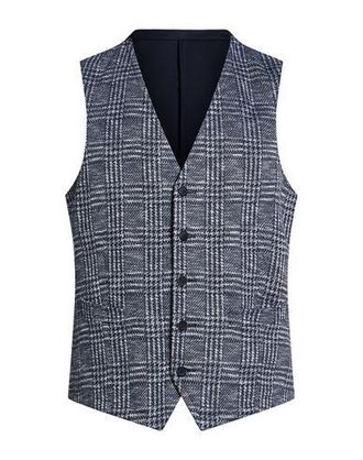 Digel COMPLETI E COORDINATI - Gilet Sartoriali su YOOX.COM