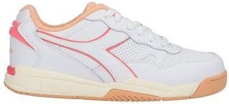 Diadora CALZADO - Sneakers en YOOX.COM