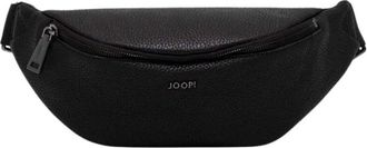 Joop Belt Bags - Heren - Heuptassen - Zwart - ONE Size - Tassen