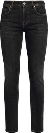 Re-hash BOTTOMWEAR - Jeans on YOOX.COM