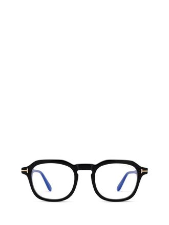 Tom Ford Eyewear Eyeglasses