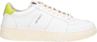 Saint Sneakers FOOTWEAR - Trainers on YOOX.COM